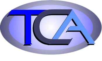 TCA Tonelli